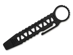 Böker Plus Tango Bar Schwarz Clearance