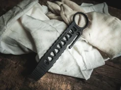 Böker Plus Tango Bar Schwarz Clearance