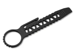 Böker Plus Tango Bar Mini Hot