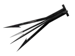 Condor Tantar Harpoon Schwarz New