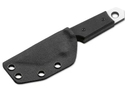 Böker Plus Tantodashi Schwarz Clearance