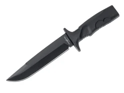 FKMD Taranis Black Schwarz Outlet