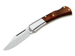 Fox Knives Tasca Braun Discount