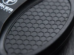 Böker Manufaktur Solingen Taschen-Schärfer Schwarz Sale