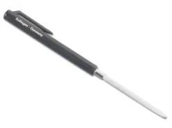 Böker Manufaktur Solingen Taschenwetzstahl Hot