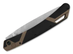 Kershaw Taskmaster Saw 2 Mehrfarbig Outlet