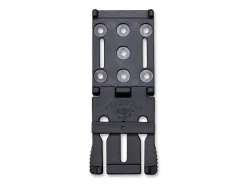 CIVIVI T-Clip Schwarz Online