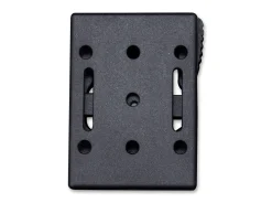 CIVIVI T-Clip Schwarz Hot