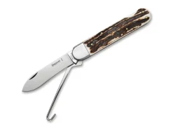 Mercury 921-2TDC Braun New