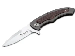 Maserin Tech Frame Grau Online