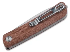 Böker Plus Tech Tool 1 Micarta Premium Discount