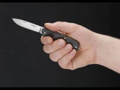 Böker Plus Tech Tool Carbon 1 Clearance