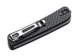 Böker Plus Tech Tool Carbon 1 Hot