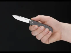 Böker Plus Tech Tool Carbon 6 Schwarz Sale