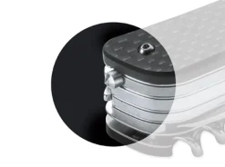 Böker Plus Tech Tool Carbon 4 Schwarz Best