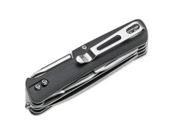 Böker Plus Tech Tool City 8 Schwarz Online