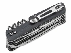 Böker Plus Tech Tool City 4 Clearance