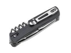 Böker Plus Tech Tool City 2 New