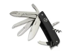 Böker Plus Tech Tool City 4 New