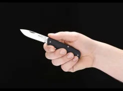 Böker Plus Tech Tool City 2