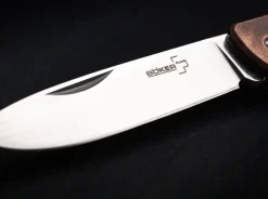 Böker Plus Tech Tool Copper 1 Bronze Discount