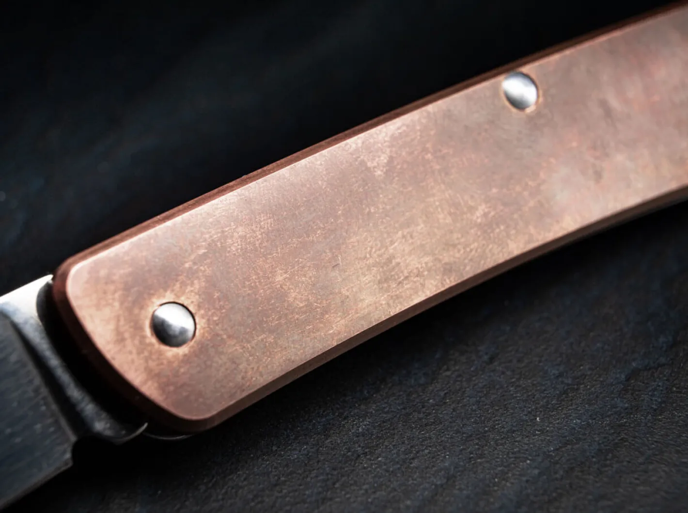 Böker Plus Tech Tool Copper 1 Bronze Discount