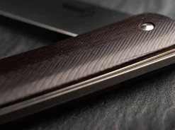 Böker Plus Tech Tool Ebony 1 Schwarz Discount