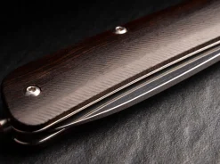 Böker Plus Tech Tool Ebony 1 Schwarz Discount