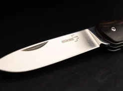 Böker Plus Tech Tool Ebony 2 Schwarz Hot