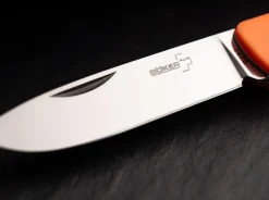 Böker Plus Tech Tool GITD 1 Orange Outlet