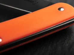 Böker Plus Tech Tool GITD 1 Orange Outlet