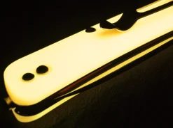 Böker Plus Tech Tool GITD 1 Orange Outlet