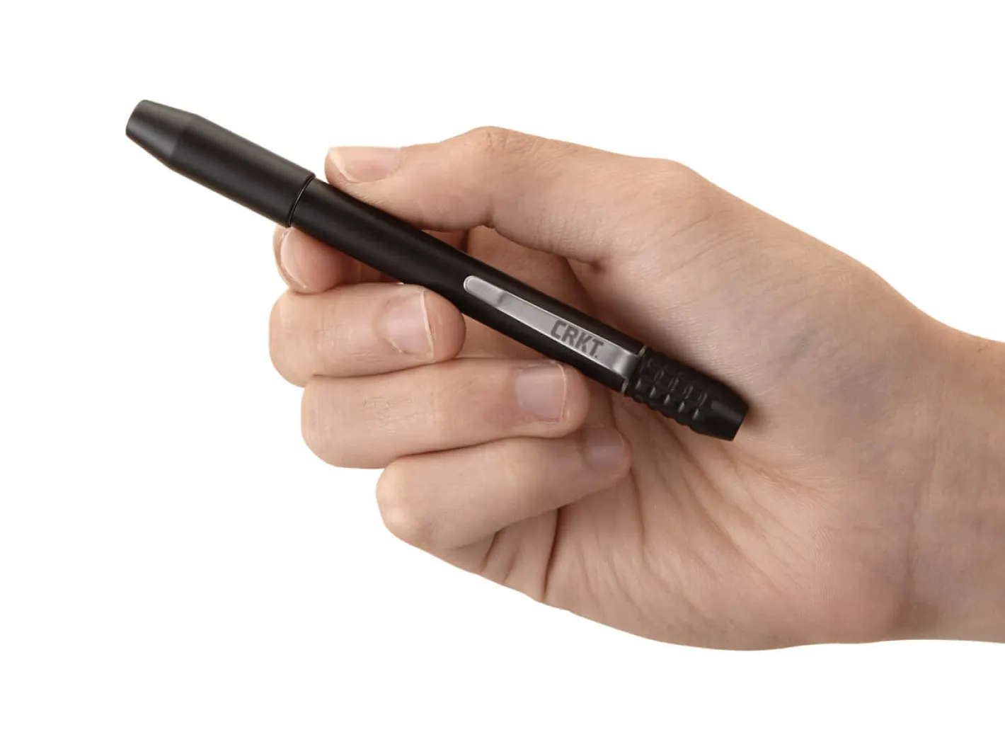 CRKT Techliner Schwarz Outlet