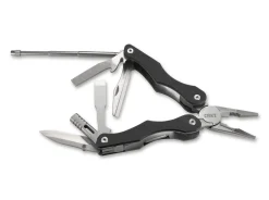 CRKT Technician Schwarz Online