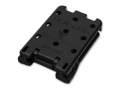 Blade-Tech Tek-Lok Groß Schwarz Clearance