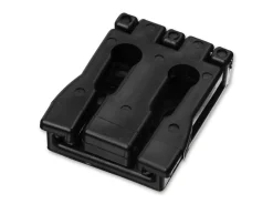 Blade-Tech Tek-Lok Klein Schwarz Clearance