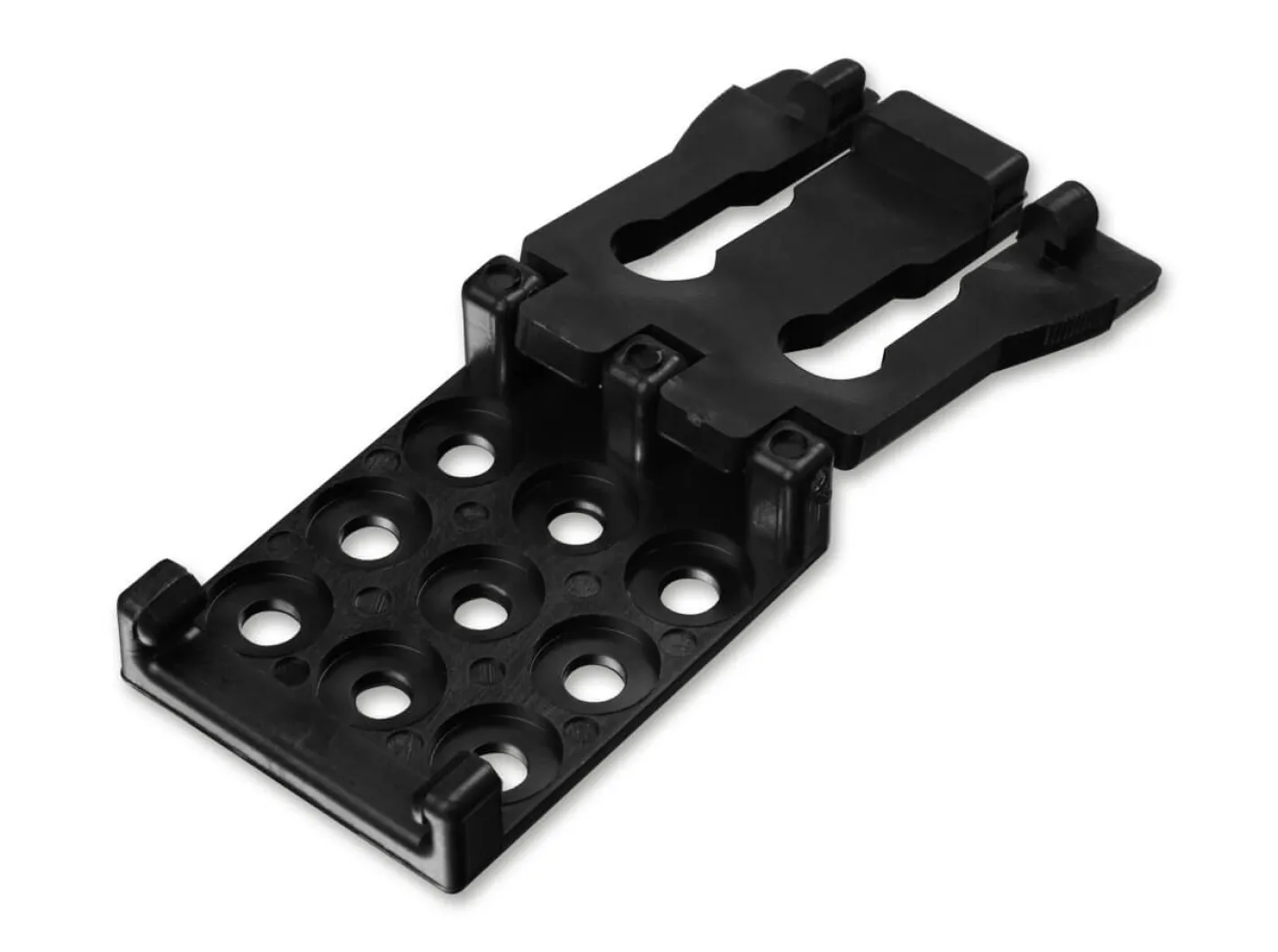 Blade-Tech Tek-Lok Klein Schwarz Clearance