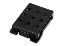 Blade-Tech Tek-Lok Klein Schwarz Hot