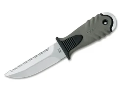 MAC Tekno Black Schwarz Outlet