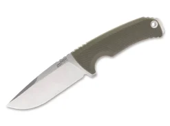 SOG Tellus FX Olive Drab Grün Online