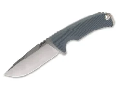 SOG Tellus FX Wolf Gray Grau New