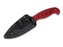 Spyderco Temperance Trainer 420J2 Sprint Run Rot Discount