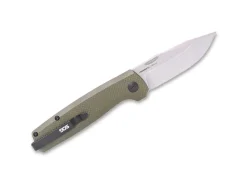 SOG Terminus SJ OD Green Grün Sale