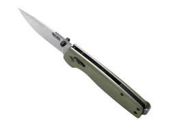 SOG Terminus XR G10 OD Oliv Clearance