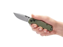 SOG Terminus XR G10 OD Oliv Clearance