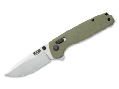 SOG Terminus XR G10 OD Blister Oliv Clearance