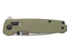 SOG Terminus XR G10 OD Blister Oliv Clearance