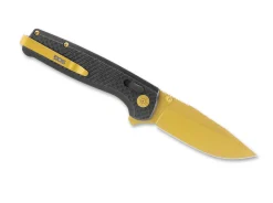 SOG Terminus XR LTE CF Gold Sale
