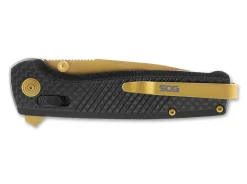 SOG Terminus XR LTE CF Gold Sale