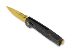 SOG Terminus XR LTE CF Gold Sale